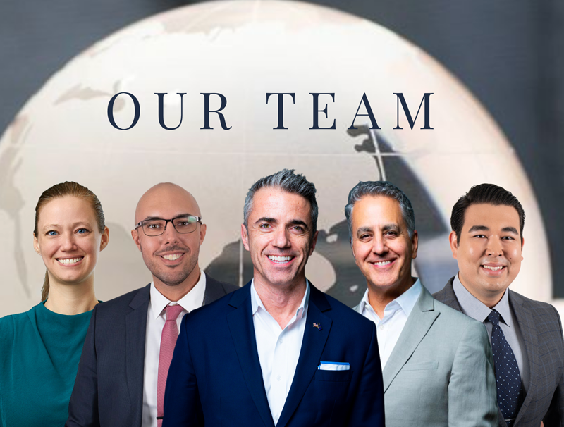 our-team-header-mobile